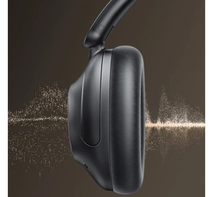 GamePro Навушники GamePro Asgard Bragi 7.1 RGB Tri-Mod Black (HSW250B)