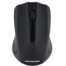 Modecom Мишка Modecom MC-WM9 BLACK (M-MC-0WM9-100)
