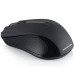 Modecom Мишка Modecom MC-WM9 BLACK (M-MC-0WM9-100)