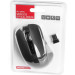 Modecom Мишка Modecom MC-M9.1 Wireless Black (M-MC-0WM9.1-100)