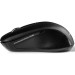 Modecom Мишка Modecom MC-M9.1 Wireless Black (M-MC-0WM9.1-100)