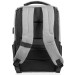 Modecom Рюкзак для ноутбука Modecom 15.6" USB port (PLE-MC-SMART-15)