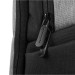 Modecom Рюкзак для ноутбука Modecom 15.6" USB port (PLE-MC-SMART-15)