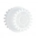Veaye Шестерня 20T/20T привода печки HP LJ P3005/M3027/3035/P3015 Veaye (RU5-0956-VE)