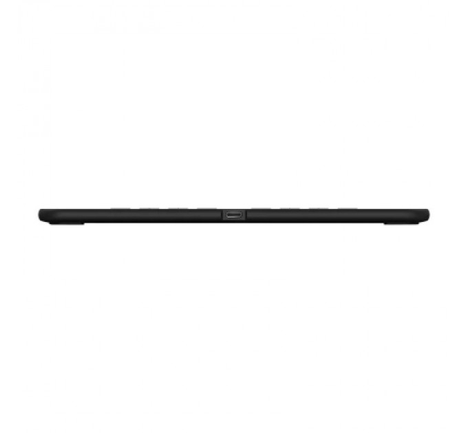 XP-Pen Графічний планшет XP-Pen Deco 01V3 Black