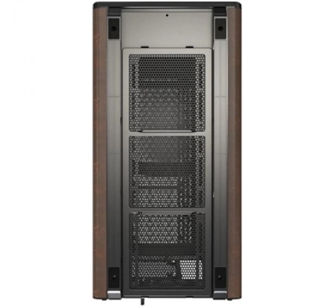 MONTECH Корпус MONTECH HERITAGE (B)