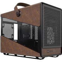 Корпус MONTECH HERITAGE (B)