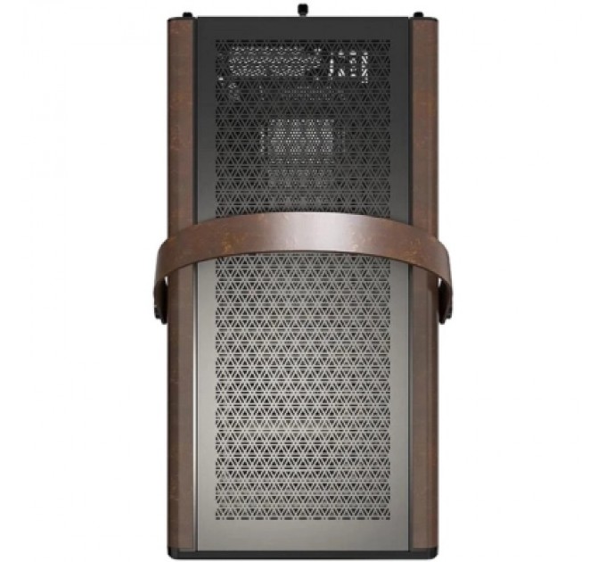 MONTECH Корпус MONTECH HERITAGE (B)