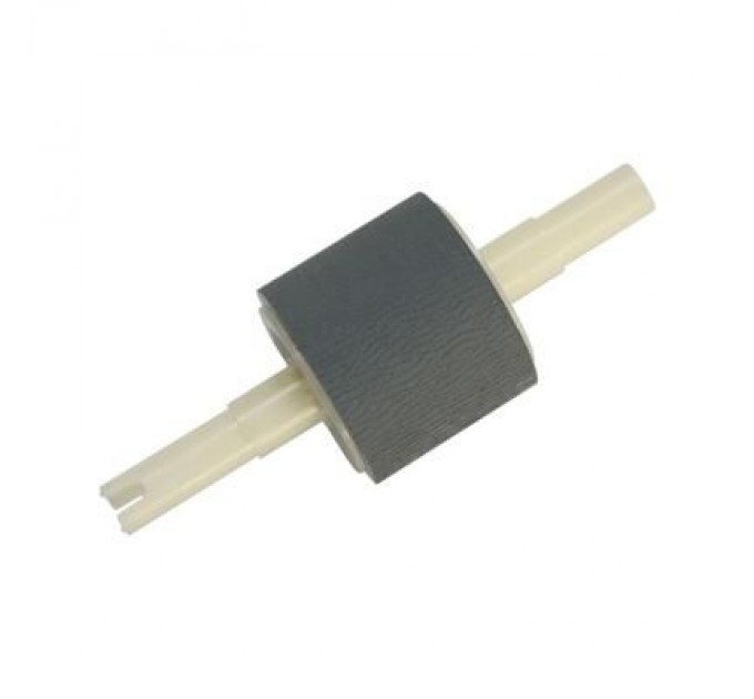 Veaye Ролик захоплення паперу HP LJ 1320/Р2015 (RB2-6304/RL1-0540/RL1-0542)Tray2/3 Veaye (RB2-2891-VE)