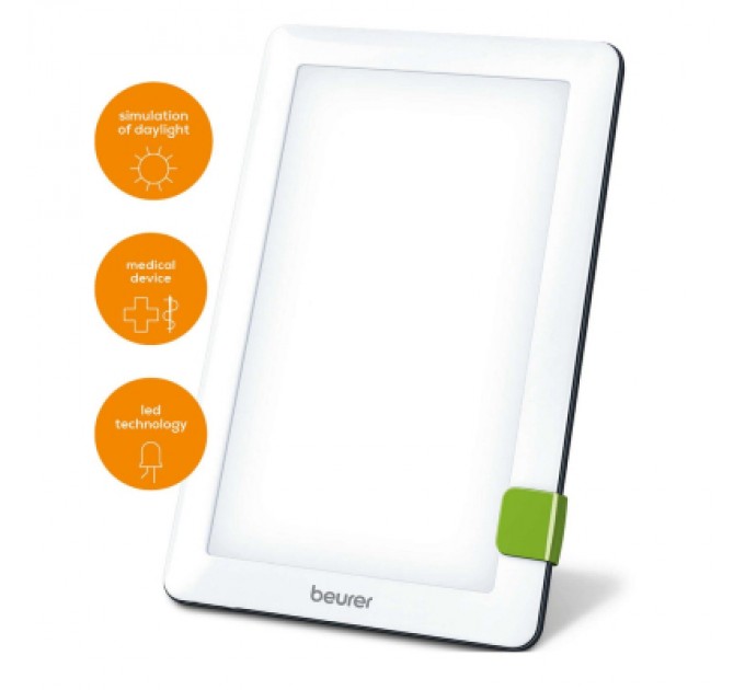 Beurer Лампа денного світла Beurer TL 30