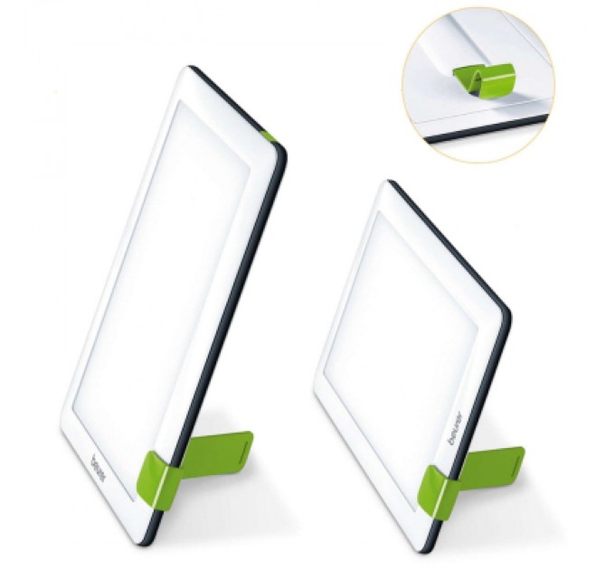 Beurer Лампа денного світла Beurer TL 30