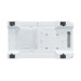 1stPlayer Корпус 1stPlayer T5-WH-4F1-W White без БЖ