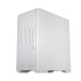 1stPlayer Корпус 1stPlayer T5-WH-4F1-W White без БЖ