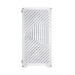 1stPlayer Корпус 1stPlayer T5-WH-4F1-W White без БЖ