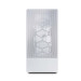 1stPlayer Корпус 1stPlayer X4-M-WH-2F1P-W-1F1-W White без БЖ