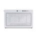 1stPlayer Корпус 1stPlayer X4-M-WH-2F1P-W-1F1-W White без БЖ