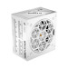 1stPlayer Блок живлення 1stPlayer HA-1000BA3 White (NGDP-PLT-1000-WH-EU) 1000W