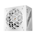1stPlayer Блок живлення 1stPlayer HA-1000BA3 White (NGDP-PLT-1000-WH-EU) 1000W