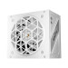 1stPlayer Блок живлення 1stPlayer HA-1000BA3 White (NGDP-PLT-1000-WH-EU) 1000W