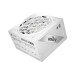 1stPlayer Блок живлення 1stPlayer HA-1000BA3 White (NGDP-PLT-1000-WH-EU) 1000W