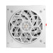 1stPlayer Блок живлення 1stPlayer HA-1000BA3 White (NGDP-PLT-1000-WH-EU) 1000W