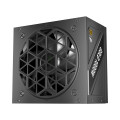 1stPlayer Блок живлення 1stPlayer HA-1000BA4 (NGDP-GLD-1000-BK-EU) 1000W