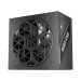 1stPlayer Блок живлення 1stPlayer HA-1000BA4 (NGDP-GLD-1000-BK-EU) 1000W