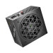 1stPlayer Блок живлення 1stPlayer HA-1000BA4 (NGDP-GLD-1000-BK-EU) 1000W