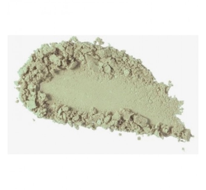 Missha Пудра для обличчя Missha Airy Pot Powder М'ятна (8809643533331)