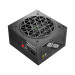 1stPlayer Блок живлення 1stPlayer HA-1000BA4 (NGDP-GLD-1000-BK-EU) 1000W