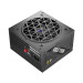 1stPlayer Блок живлення 1stPlayer HA-750BA4 (NGDP-GLD-750-BK-EU) 750W
