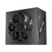 1stPlayer Блок живлення 1stPlayer HA-750BA4 (NGDP-GLD-750-BK-EU) 750W