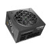 1stPlayer Блок живлення 1stPlayer HA-750BA4 (NGDP-GLD-750-BK-EU) 750W