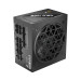 1stPlayer Блок живлення 1stPlayer HA-750BA4 (NGDP-GLD-750-BK-EU) 750W