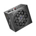 1stPlayer Блок живлення 1stPlayer HA-750BA4 (NGDP-GLD-750-BK-EU) 750W