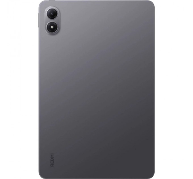 Xiaomi Планшет Xiaomi Redmi Pad 2 Pro 12.1" 5G 8/256GB Graphite Gray (VHU6149EU) (1172008)