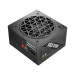 1stPlayer Блок живлення 1stPlayer HA-850BA4 (NGDP-GLD-850-BK-EU) 850W