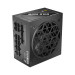 1stPlayer Блок живлення 1stPlayer HA-850BA4 (NGDP-GLD-850-BK-EU) 850W