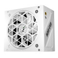 1stPlayer Блок живлення 1stPlayer HA-850BA4 White (NGDP-GLD-850-WH-EU) 850W