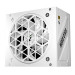 1stPlayer Блок живлення 1stPlayer HA-850BA4 White (NGDP-GLD-850-WH-EU) 850W