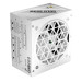 1stPlayer Блок живлення 1stPlayer HA-850BA4 White (NGDP-GLD-850-WH-EU) 850W