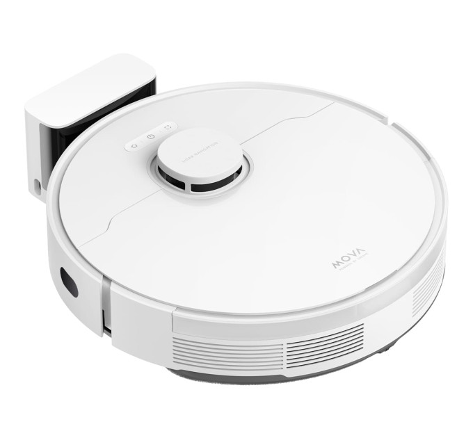 Dreame Робот-пилосос Dreame Bot Mova S10 (RLS42SA)