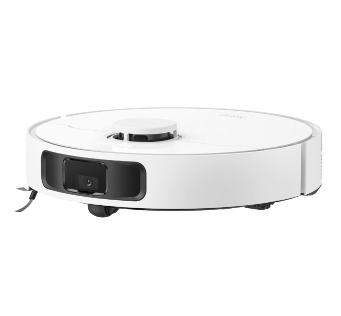 Dreame Робот-пилосос Dreame Bot Mova S10 (RLS42SA)