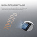 Dreame Робот-пилосос Dreame Bot Mova S10 (RLS42SA)
