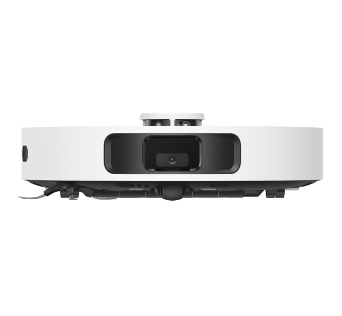 Dreame Робот-пилосос Dreame Bot Mova S10 (RLS42SA)