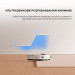 Dreame Робот-пилосос Dreame Bot Mova S10 (RLS42SA)