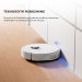 Dreame Робот-пилосос Dreame Bot Mova S10 (RLS42SA)