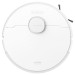 Dreame Робот-пилосос Dreame Bot Mova S10 (RLS42SA)