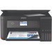 Epson Багатофункціональний пристрій А4 Epson EcoTank L6260 Wi-Fi (C11CJ62404)