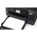 Epson Багатофункціональний пристрій А4 Epson EcoTank L6260 Wi-Fi (C11CJ62404)